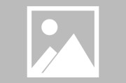 寿山石荔枝冻石价格及图片大全（寿山石荔枝冻的拍卖价格）