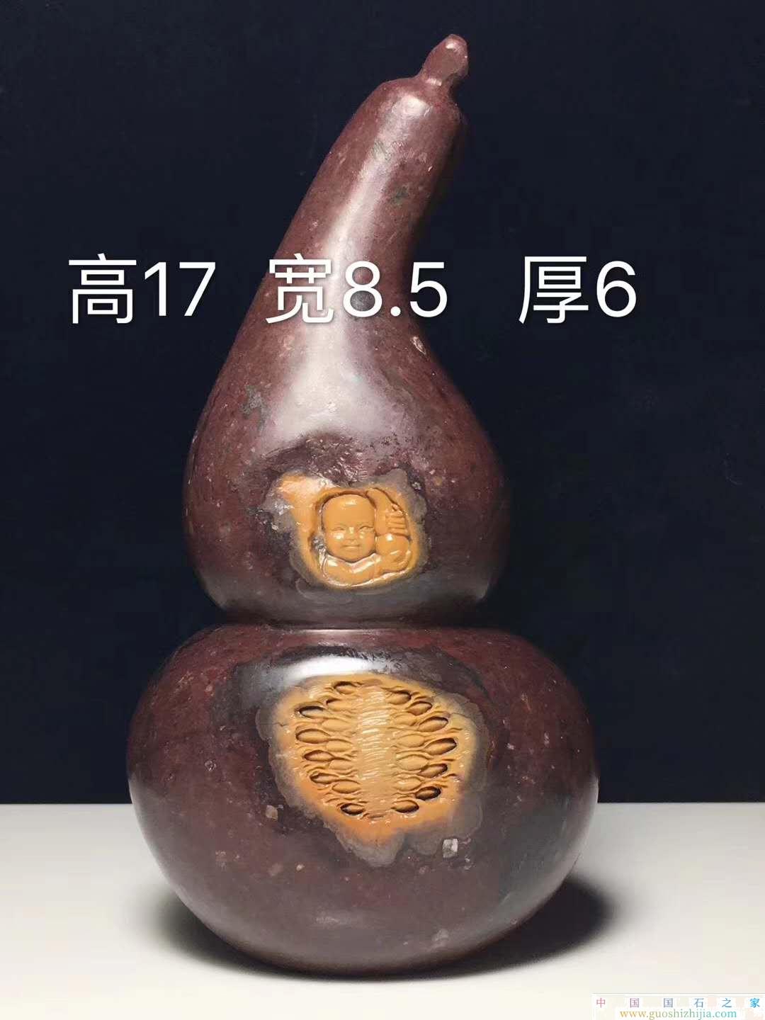 青田龙蛋石价格？青田龙蛋石贵吗